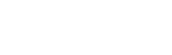 Boyd Metals