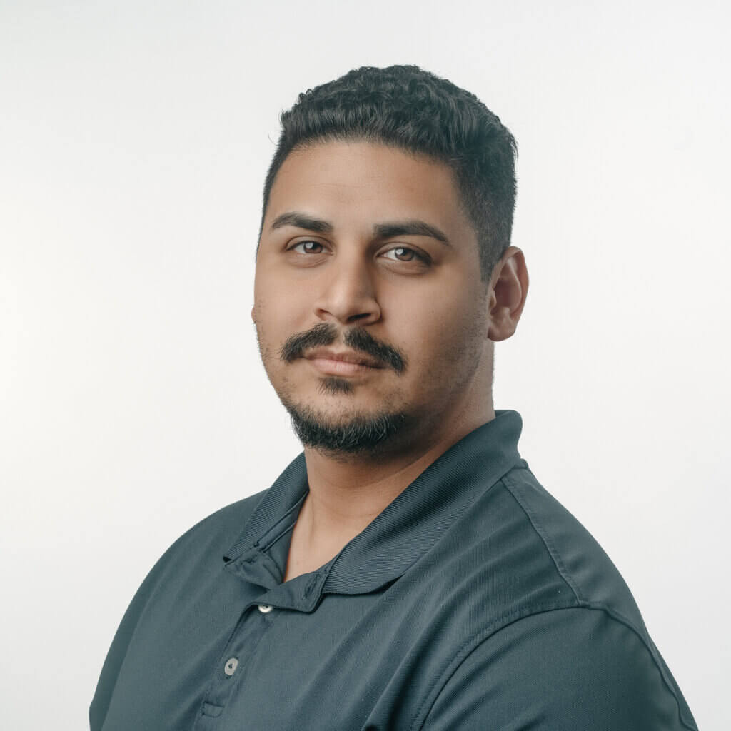 anthony noguera updated headshot