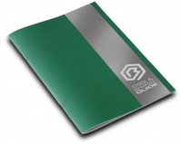 boyd metals stock book cover