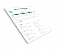 Project Management Checklist