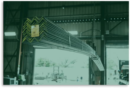 Press brake